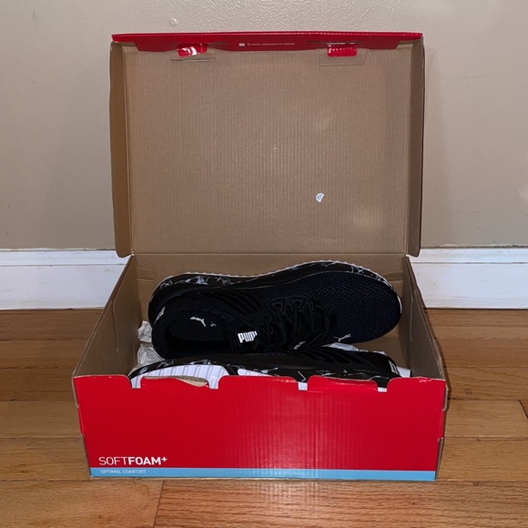 Puma softfoam - Picture 2 of 7